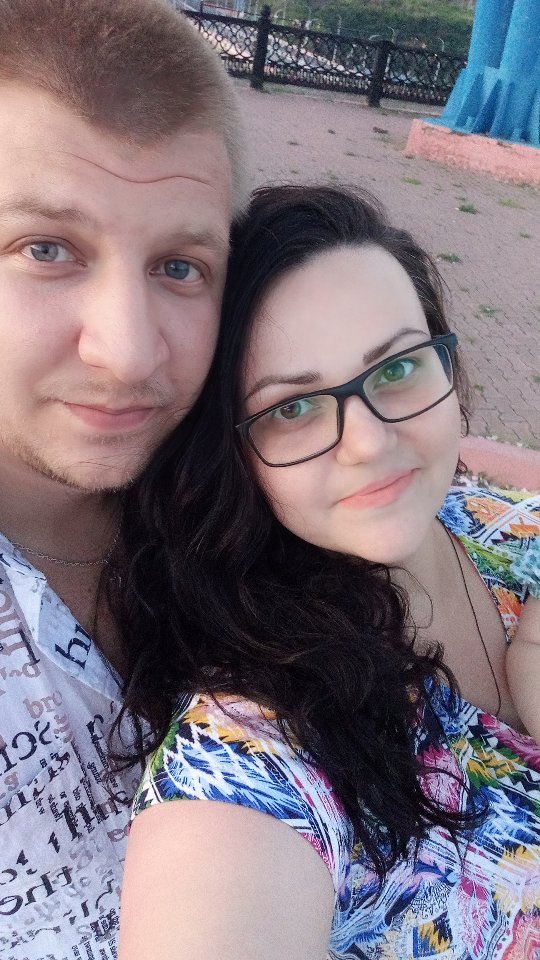 lblochka в LOOKY. . Погрязла в декрете �...