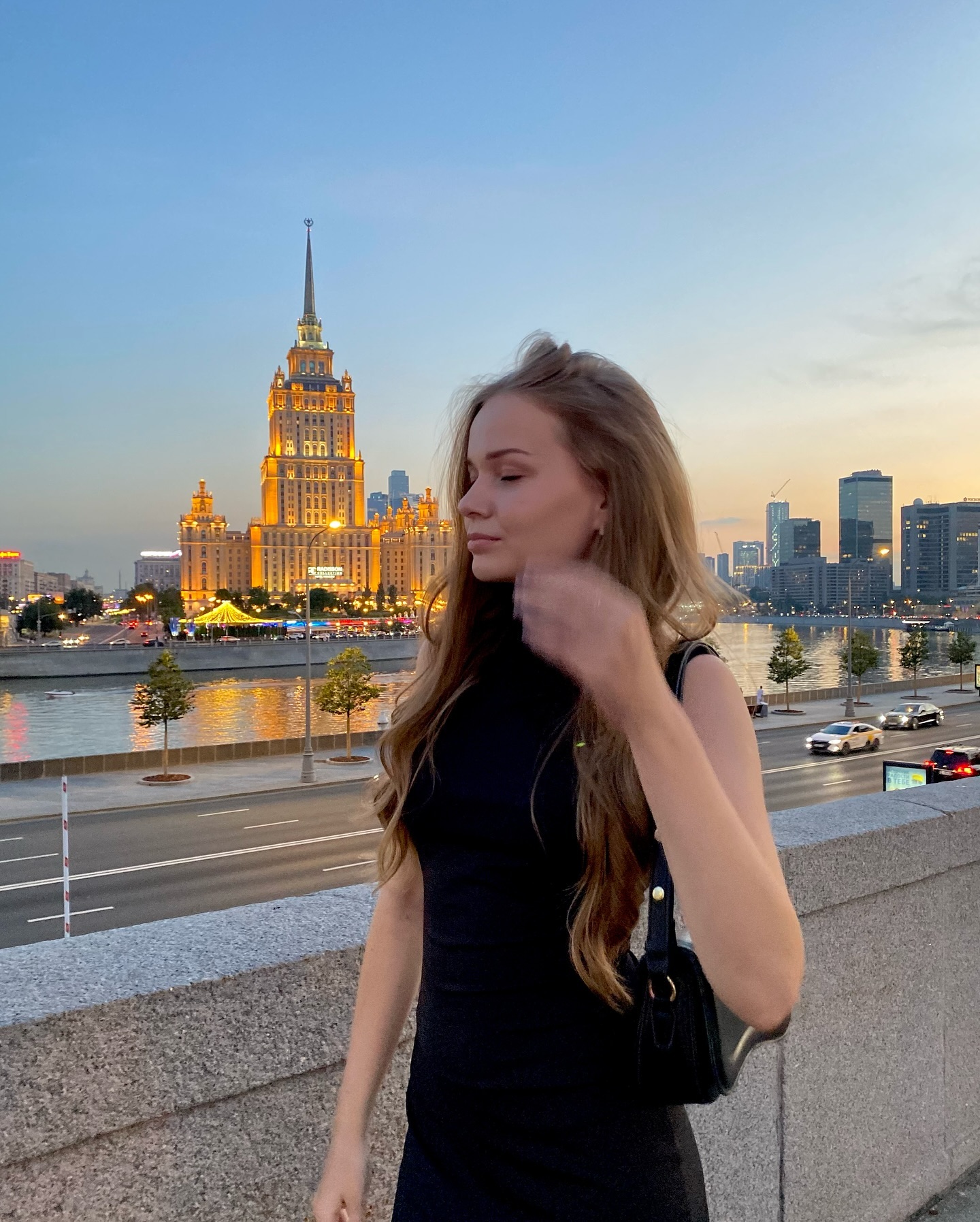 llkaaatya в LOOKY. . null