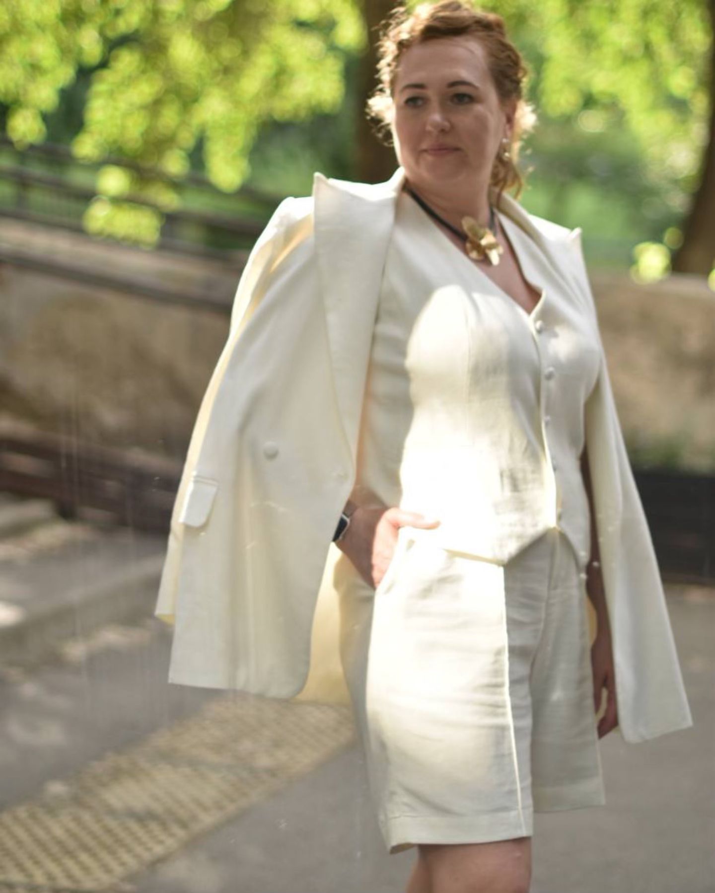 ekaterina.kazantceva.stylist в LOOKY. #ямодель,#стилист,#творчество,#вдохновение,#мода,#креатив#стилизациясъемок. 📸🌟 Привет, друзья!...