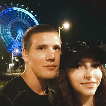 nastena_slastena_2.0