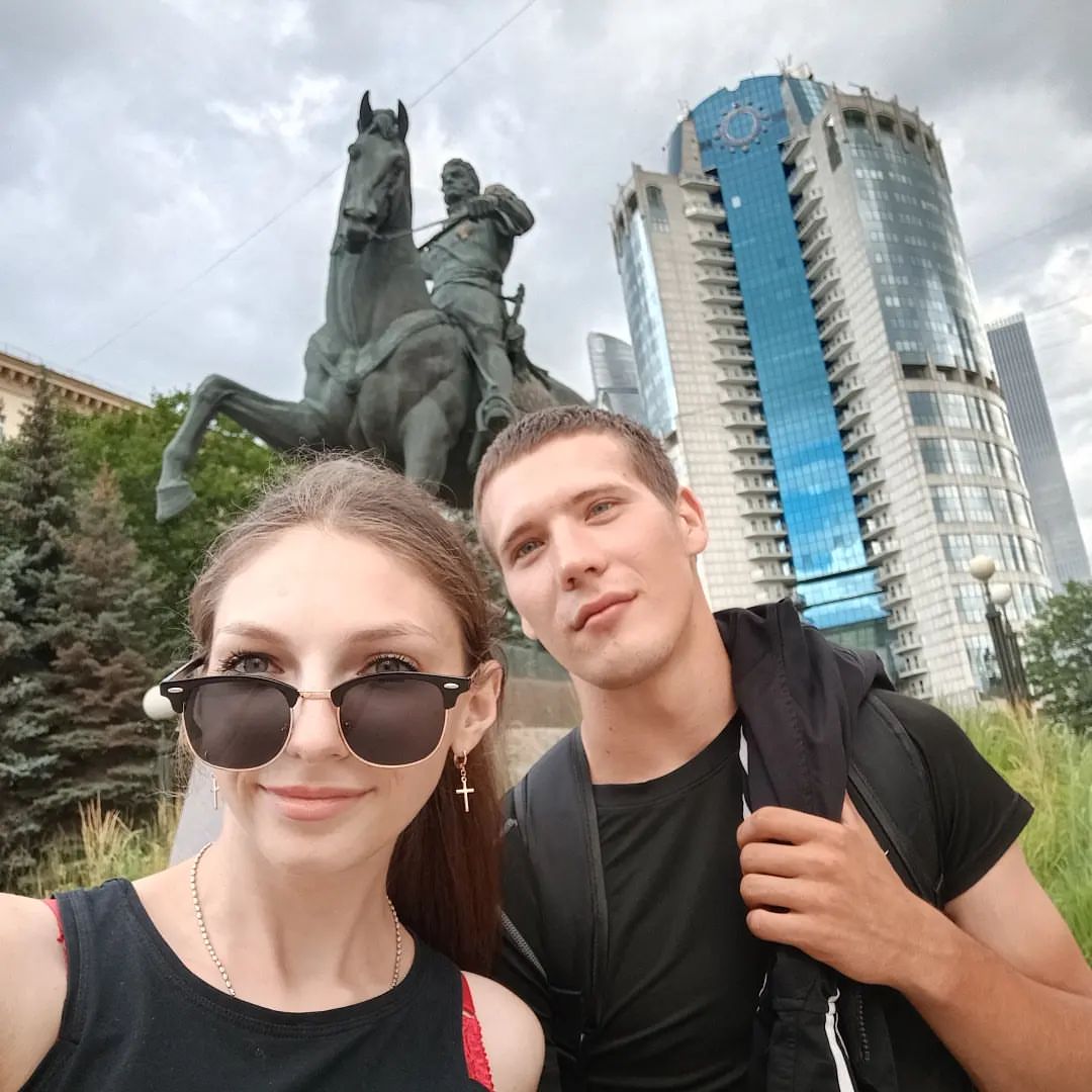 nastena_slastena_2.0 в LOOKY. . ❤️❤️❤️