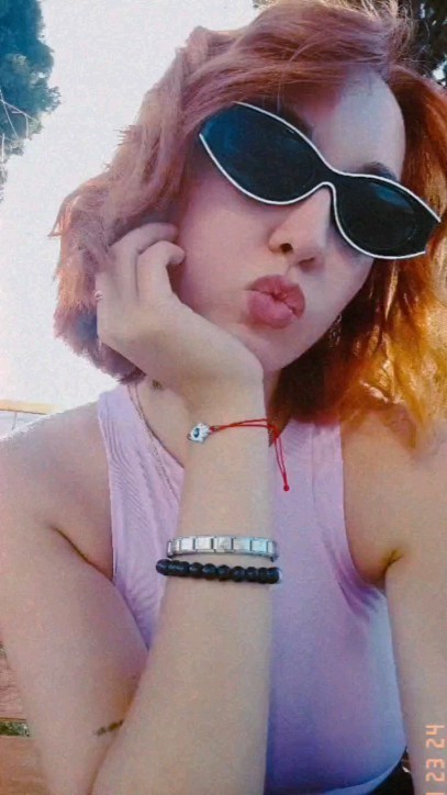 kaern.chilli_ в LOOKY. . 🦊