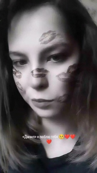 tanya_kislyakova54 в LOOKY. #рек,#топ,#editz,#эдитыбесплатно,#лайки,#просмотры,#рекомендации,#editorial,#tiktok,#editor. #рек #топ #editz #эд...