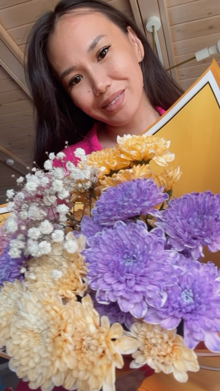 _vik_ruf_90_ в LOOKY. . Сибэккии чэээ🥰
Спас...