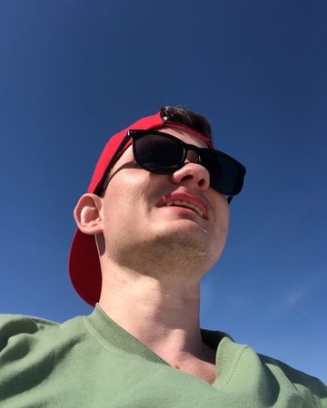 🤝😍☀️🔥 
#dey #Weather #rest