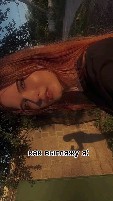zz_zzdddi_art в LOOKY. #Art,#artwork,#drawing,#sketch,#artistsoninstagram,#pencildrawing,#pencilart,#sketching,#sketches,#artist,#artgallery,#arts,#drawing_pencile,#pencil_sketh. •🤍
•
•
•
#Art #artw...