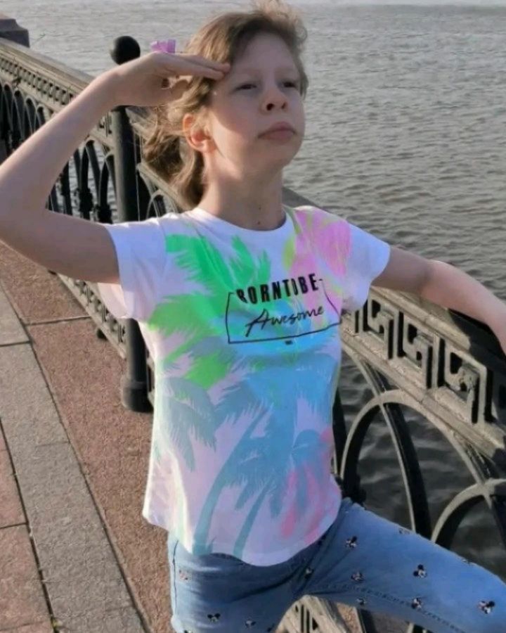 amalia_syndrome_williams в LOOKY. #Друзья,#Дружба,#рак,#друзья,#дружба,#благотворительность,#благиедела,#синдромвильямса,#синдромлицоэльфа,#ракдурак,#ракдуракуходи,#лейкоз,#спасибо. #Друзья – это люди, ...