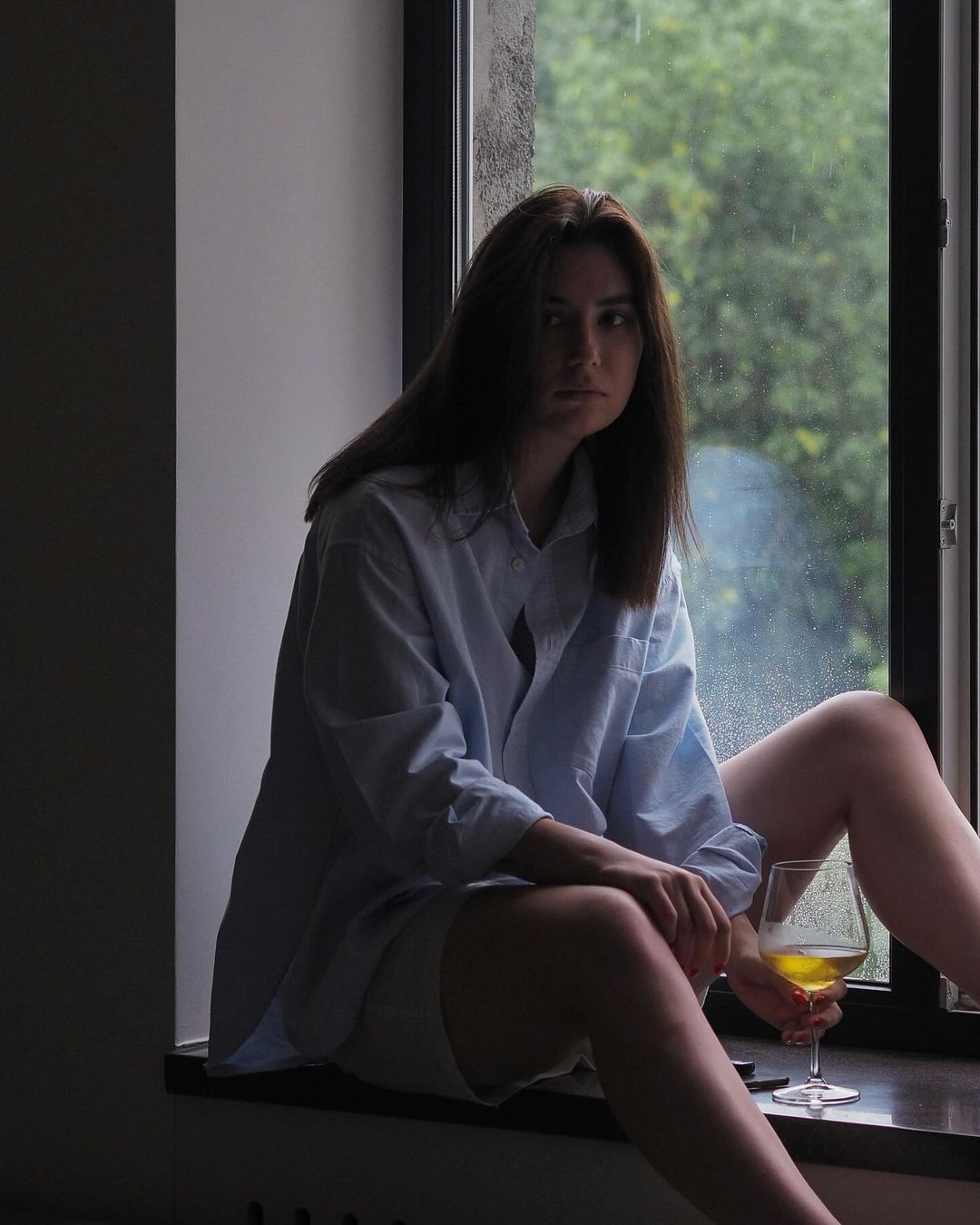ne_timoha_ в LOOKY. . ☔️🖤

ph: @aymorr
