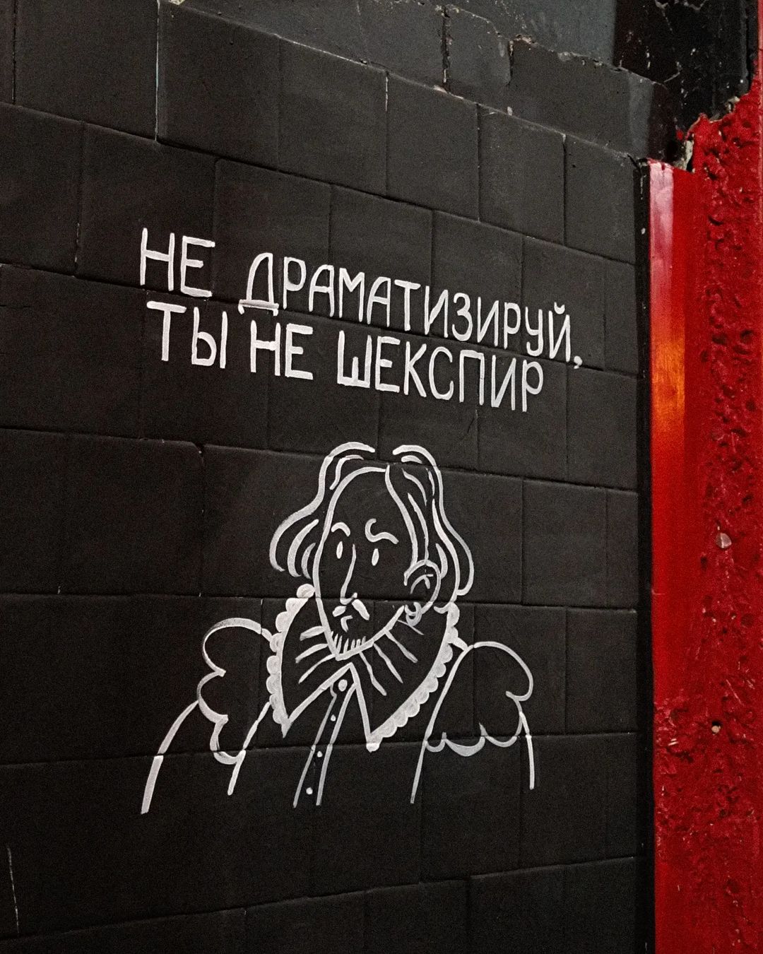 ptosto_svetok в LOOKY. . архив 2023

тгк: sma...