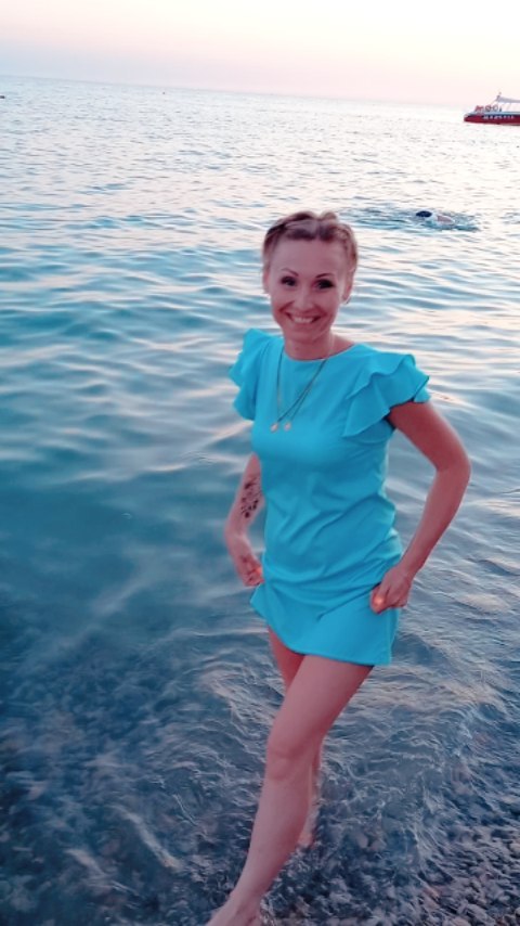 natka14.12natka в LOOKY. #море🌊,#video. #море🌊 #video