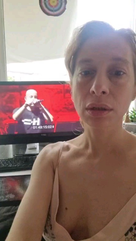 maryasha_volshebnaya в LOOKY. . Люблю грибы