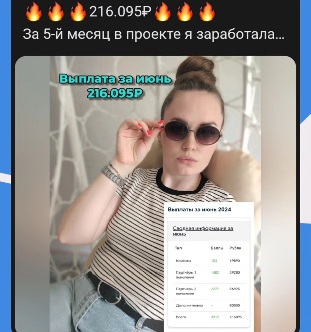 irishka.bazhanova в LOOKY. . 🔥🔥🔥216.095₽🔥🔥🔥...