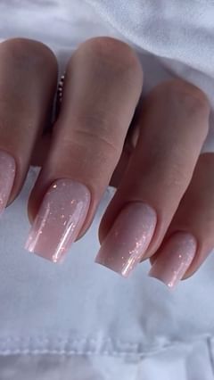 krokhina_nail_ в LOOKY. . 🔥🔥🔥