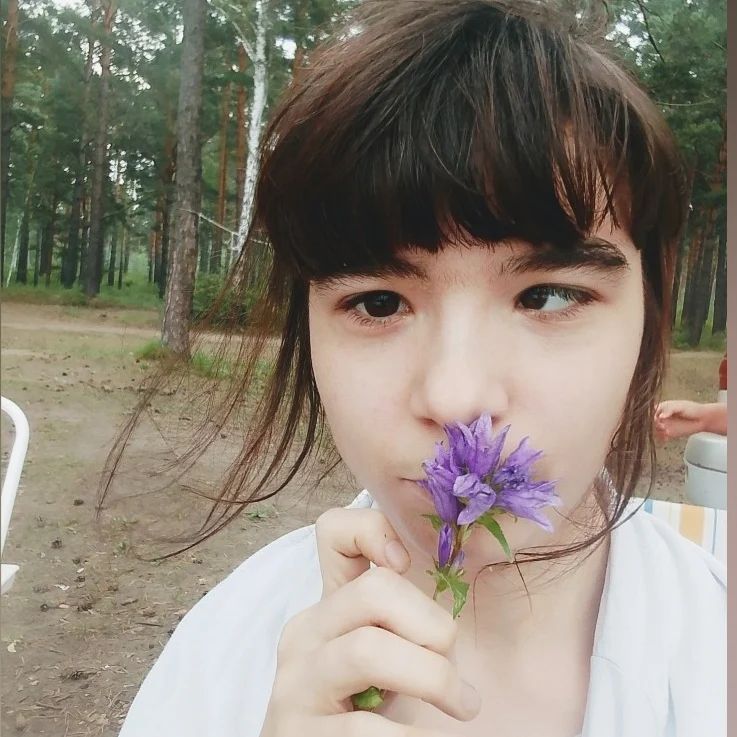 kazina82 в LOOKY. . null