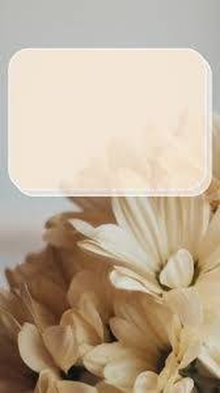 rada_klim в LOOKY. . null