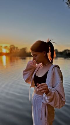 0_pink_sugar_1 в LOOKY. . null
