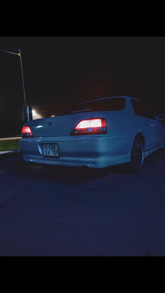 viktor_jzx_100 в LOOKY. #cresta100,#cresta105,#cresta90,#jzx100chaser,#jzx110,#jzx81,#jzx100,#jzx100,#jzx100,#mark2jzx100,#mark. #cresta100 #cresta10...