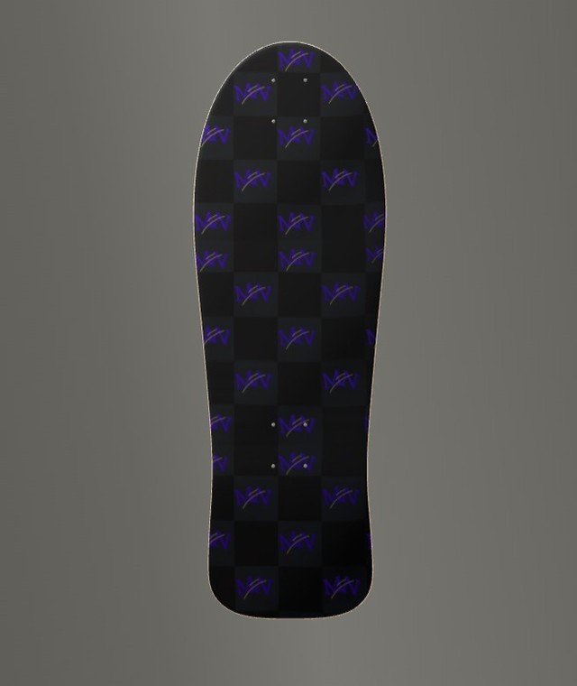 Kriksus Enterprise в LOOKY. #skateboard. #skateboard www.mono...