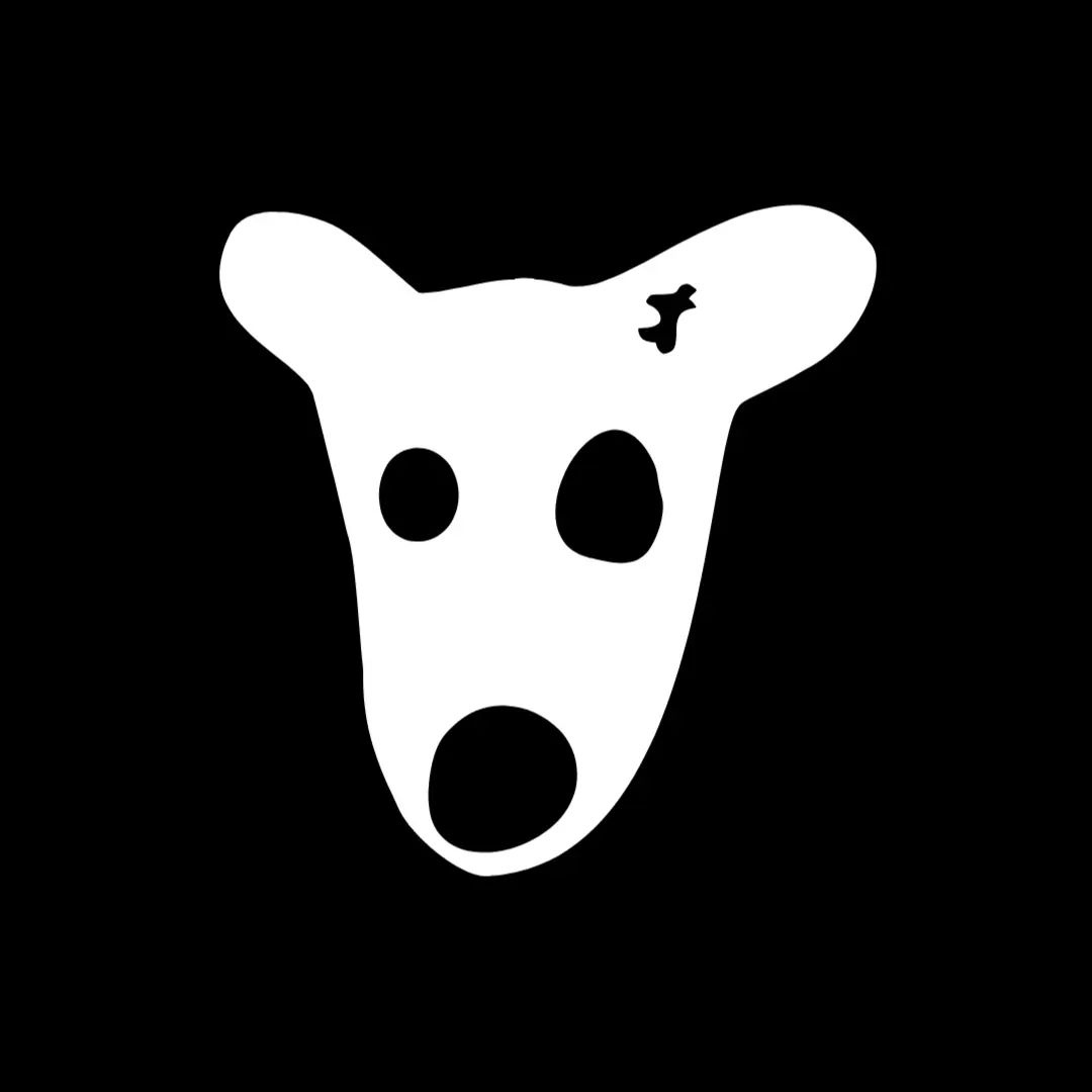 deilan__ в LOOKY. . DOGS - поинты которы...