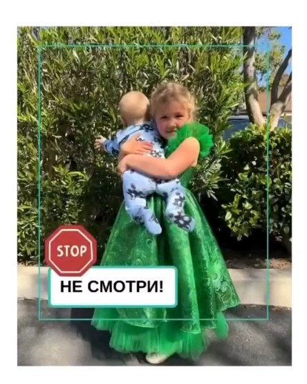 cool_firetvrus в LOOKY. #детинашевсё,#прошлоеневернуть,#играютдети,#настольгия. Это было наверное лу...