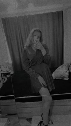 _lexy_1.3.0.1 в LOOKY. . null