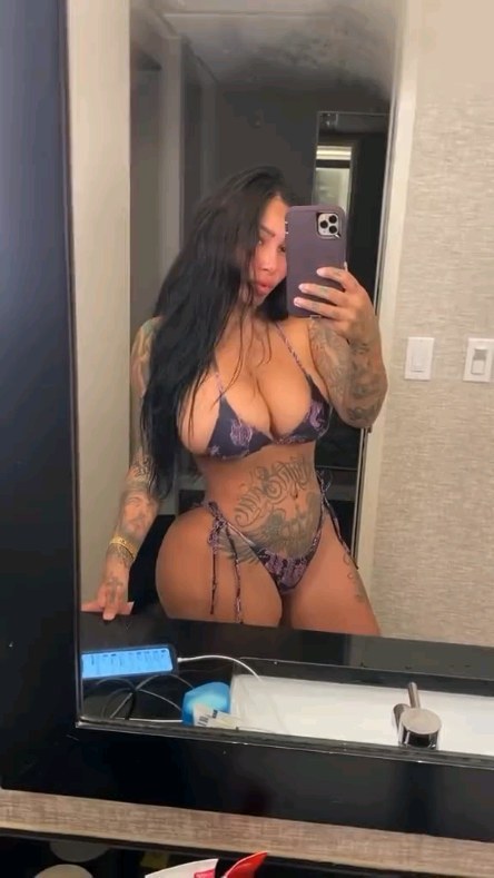 Lexi Love в LOOKY. . ❤️
🍓 Link in bio 👆...