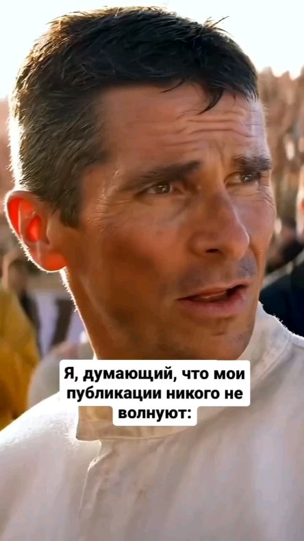 cool_firetvrus в LOOKY. #людидела,#интересноевидео. Интересно с каких го...