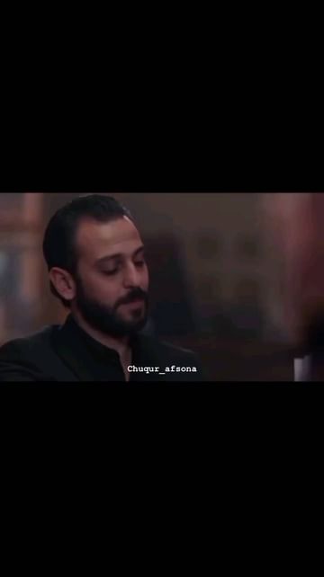 mukhammed0vv_ в LOOKY. . null