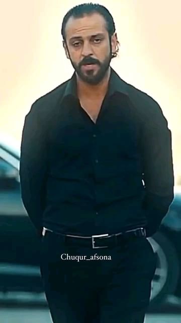mukhammed0vv_ в LOOKY. . null