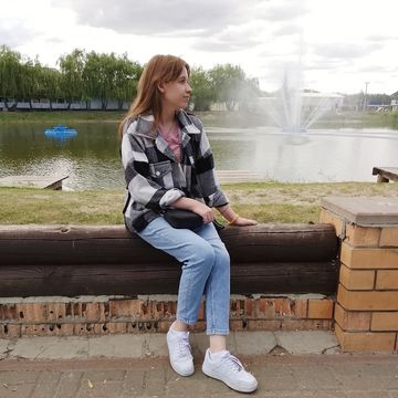 __nikolaevaaa__