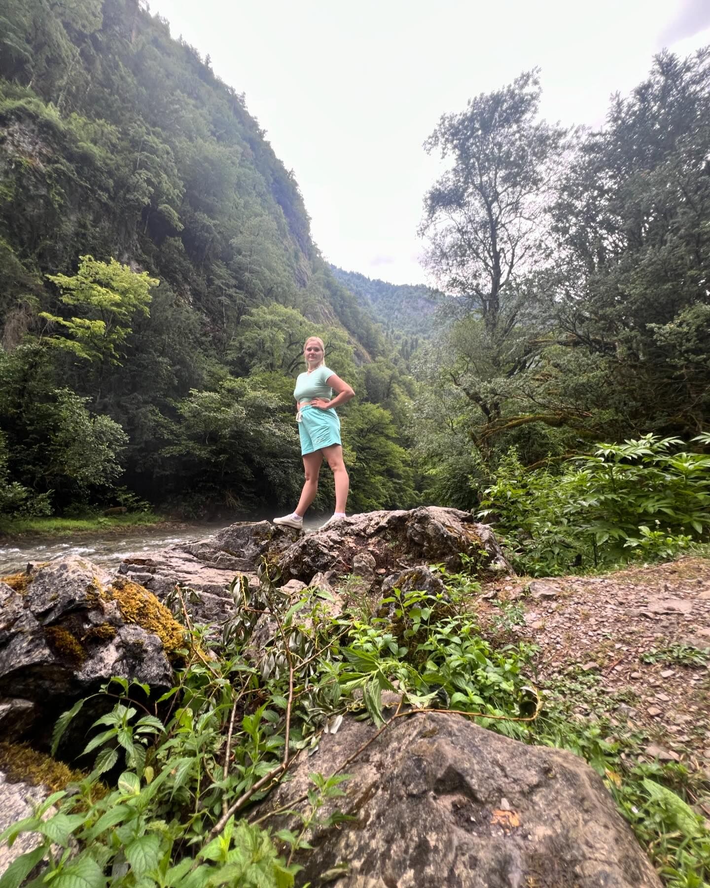 zharihina91 в LOOKY — фото 10