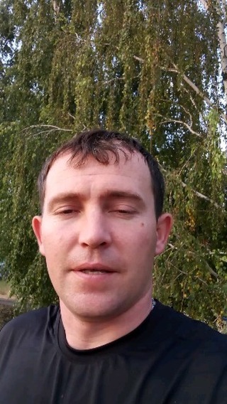 ser_go012 в LOOKY. . Помогаю сделать выбо...