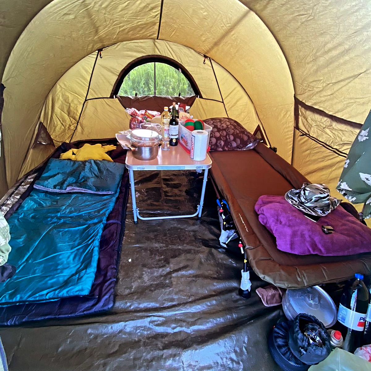 dream_fishing_kot_kitty в LOOKY — фото 2