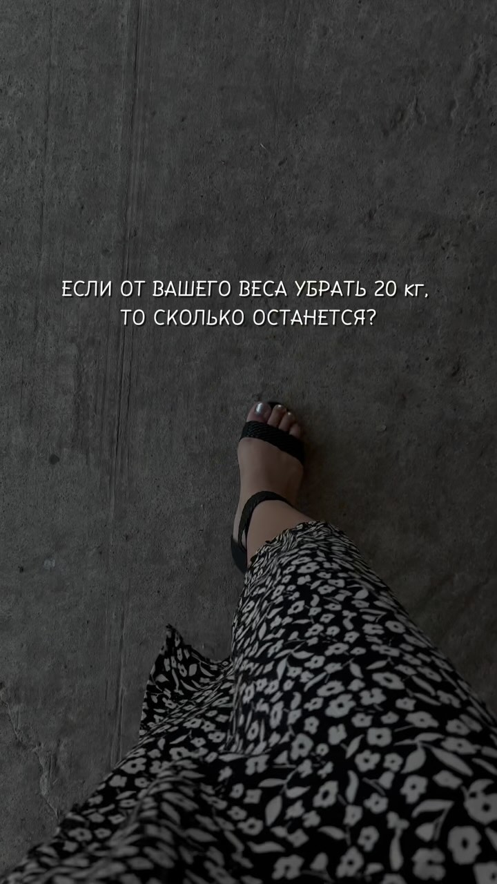 yananailss в LOOKY. . null