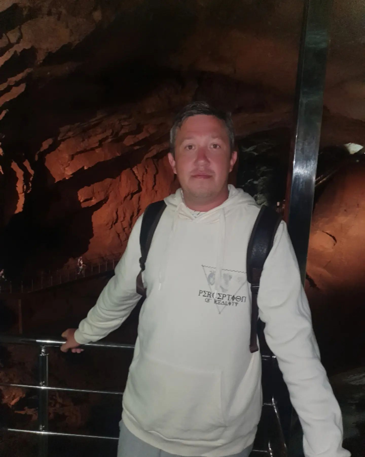 sergey.chirkov.84 in LOOKY. #новыйафон,#абхазия,#отдых,#хорошечно,#наюга,#лето,#лето2024,#философияличногопространства. Сегодня побывали в о...