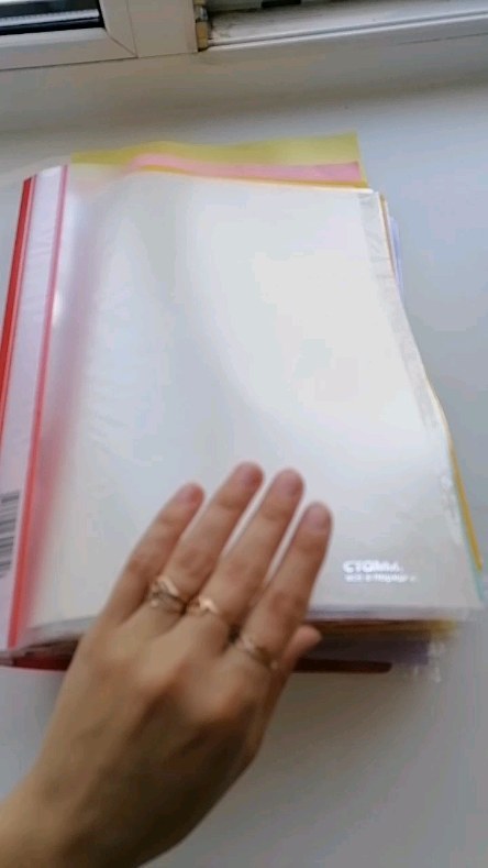 alinaenotik в LOOKY. . Ну и самое оригиналь...