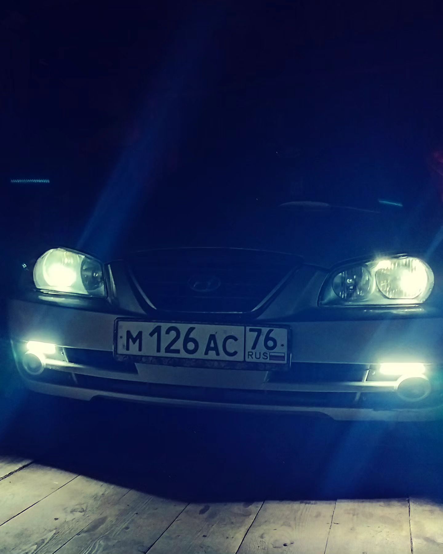 ne_major76