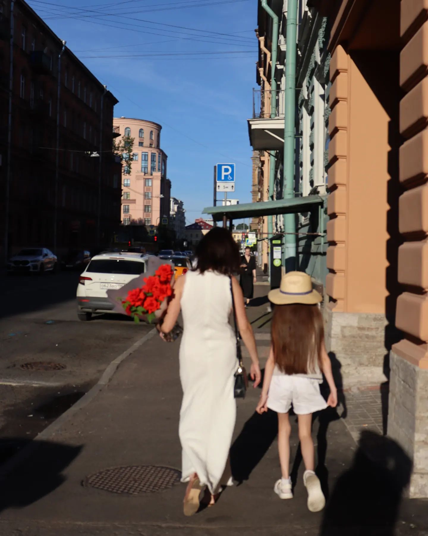 olgabarsukova_ в LOOKY. . Ты находишь себя тол...