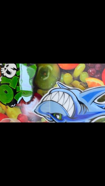 FoxWoodArt в LOOKY. . null