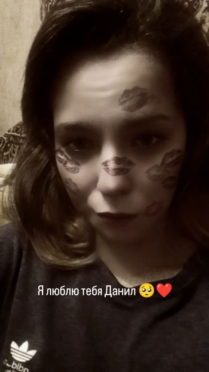 tanya_kislyakova54 в LOOKY. #эдитыбесплатно,#топ,#лайки,#editz,#рек,#просмотры,#рекомендации,#editorial,#tiktok,#editor. #эдитыбесплатно #топ...