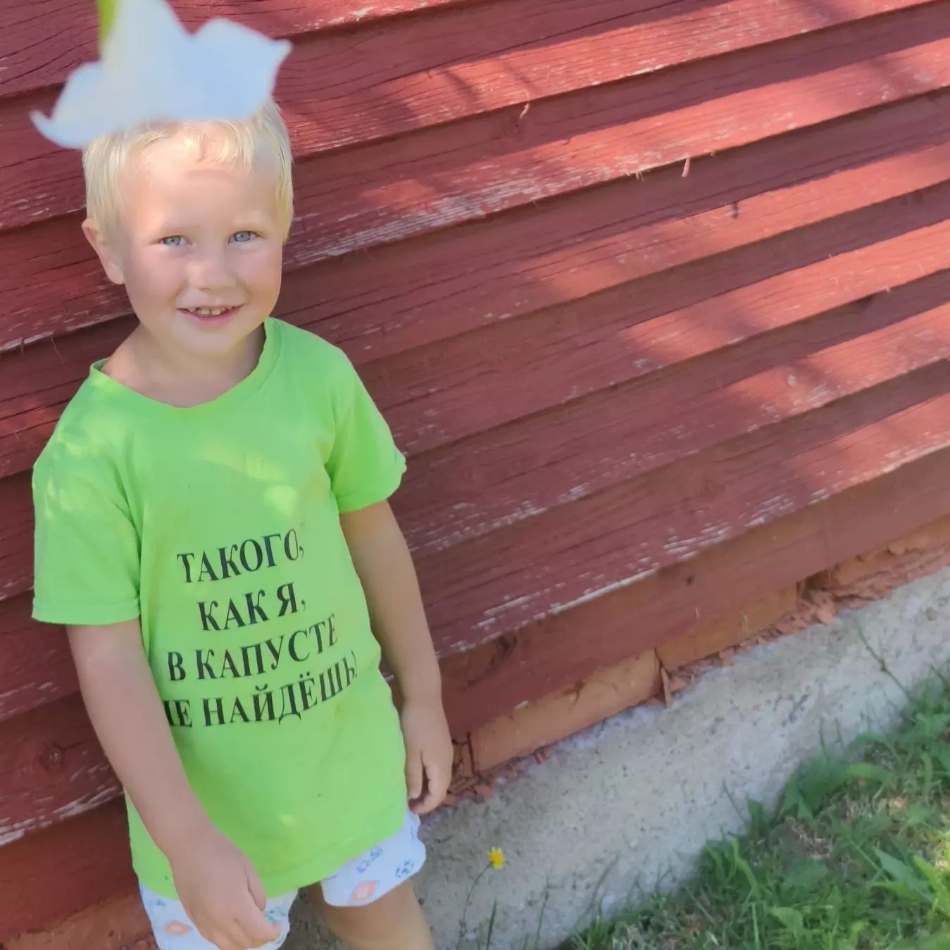  в LOOKY — фото 7