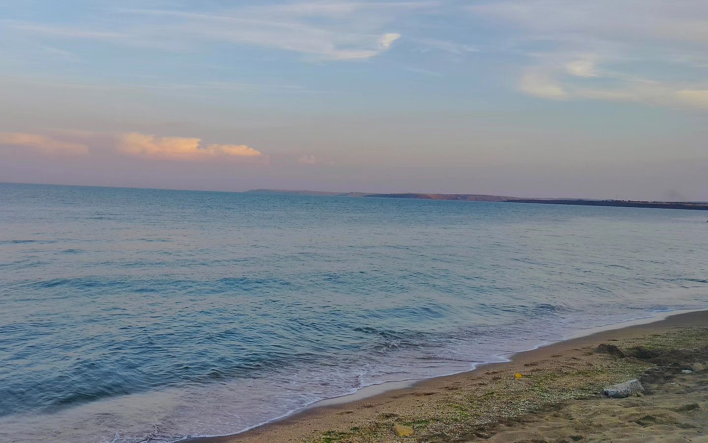 elizaveta_li_58 в LOOKY. . null