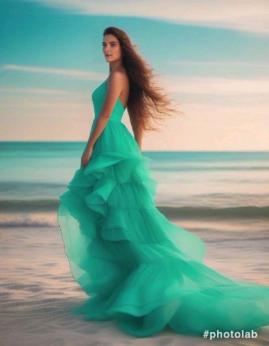 nadiasi1991 в LOOKY. . Образ💙