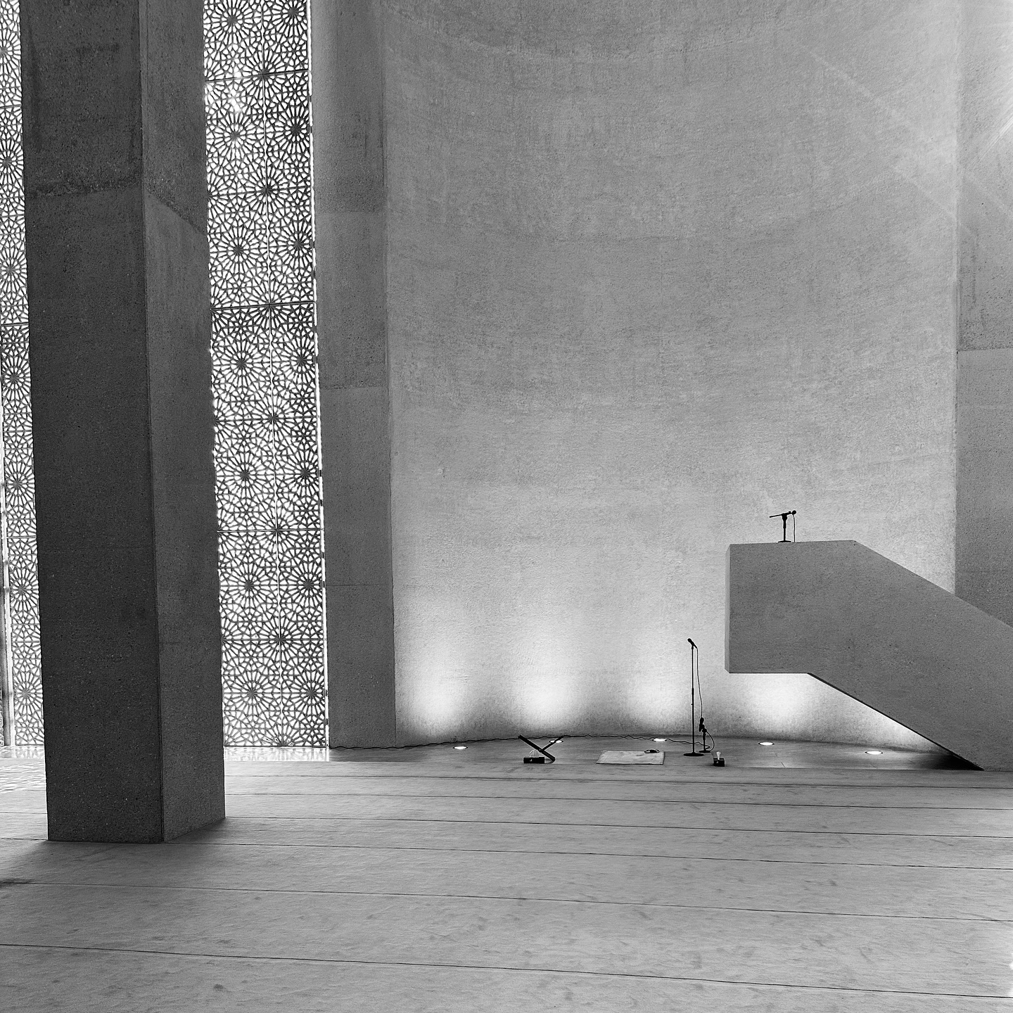 larsjohanson в LOOKY — фото 4