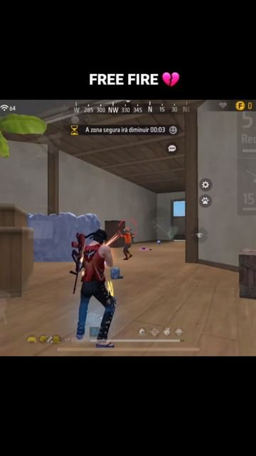 plxytentacion в LOOKY. . Free fire dead 💔 i ...