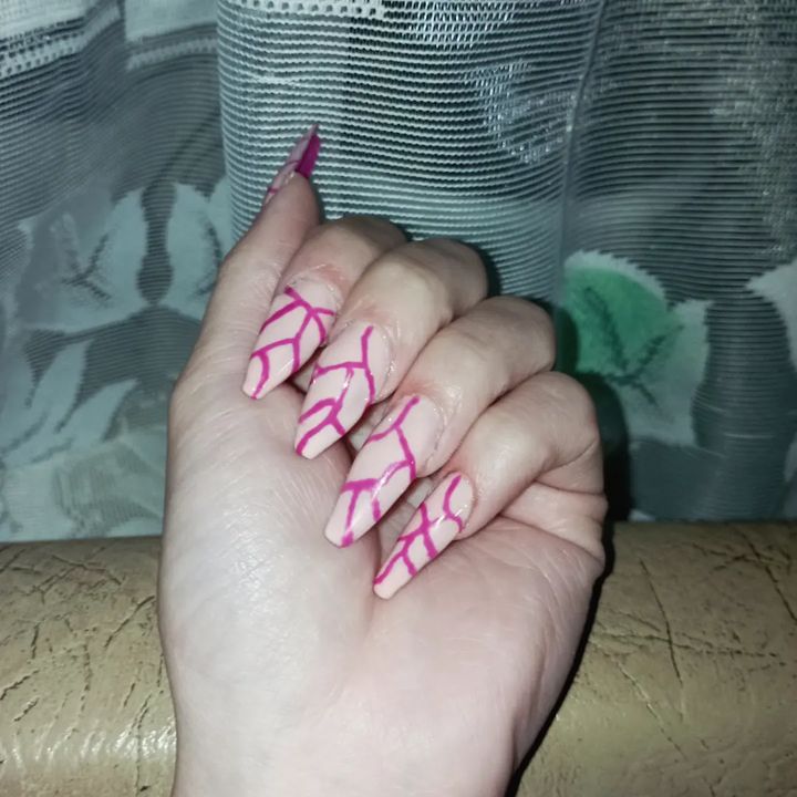 blue_cupcake_1 в LOOKY. . null