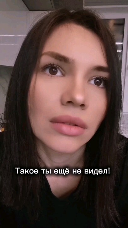 mokshanina в LOOKY. . null