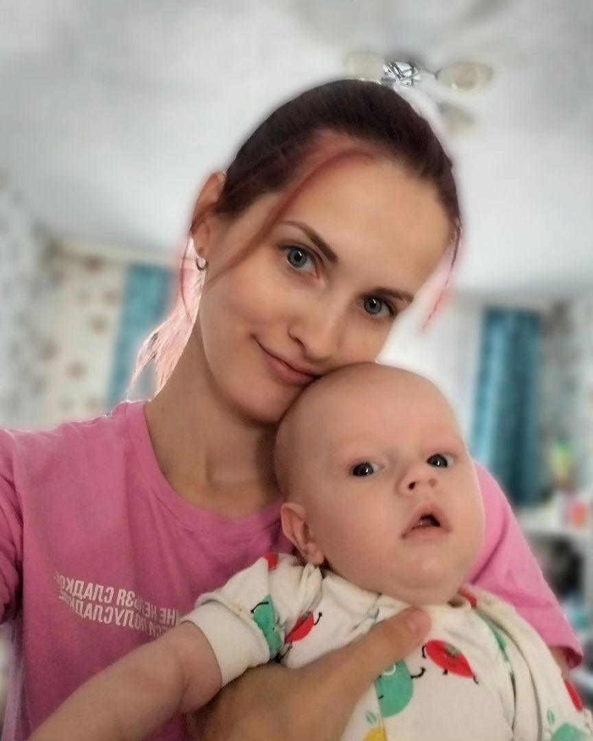 anasta.fm в LOOKY. #сын,#дети,#семья,#baby,#kids,#family. #сын  #дети #семья #...