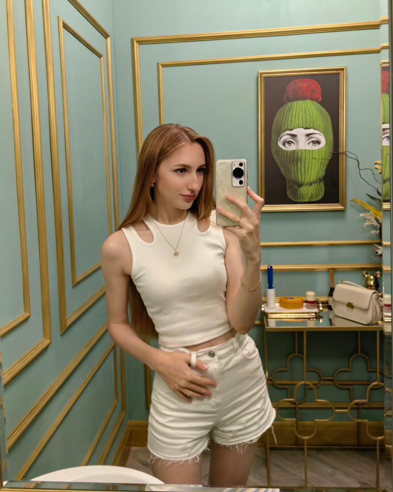 maryy_blog в LOOKY. . null