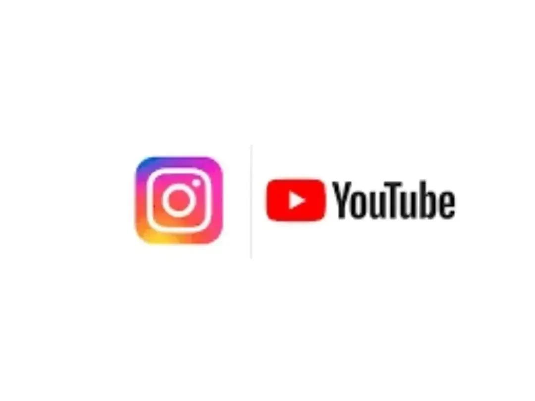 INSIDE-WILDLIFES в LOOKY. #MyGroup,#CreatorsCommunity". YouTube & Instagram ...